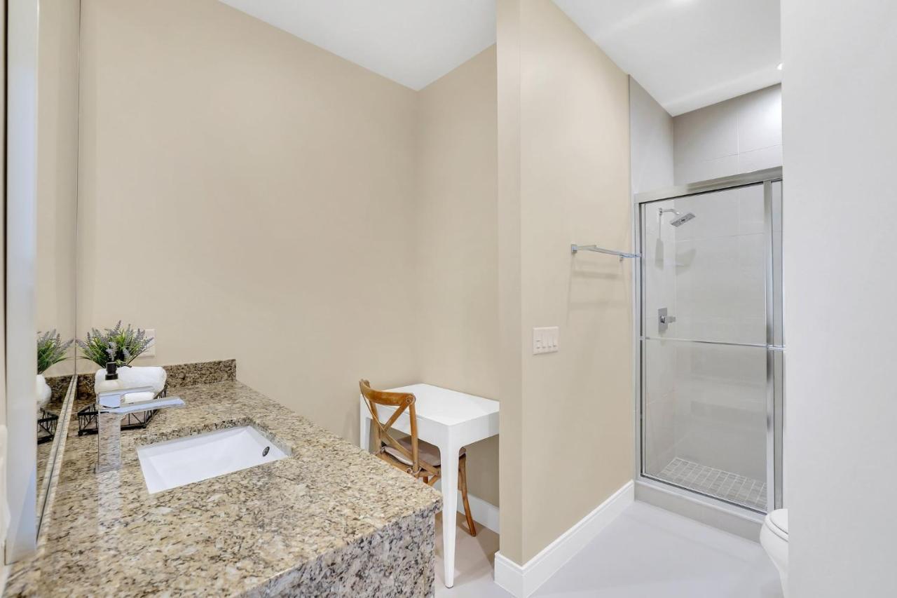 Pousada Luxury Less Than A Mile From Disneyworld -bonus Elevator- Orlando