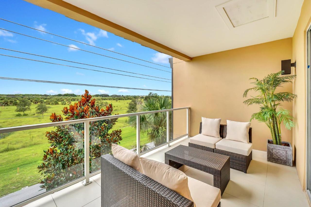 Pousada Luxury Less Than A Mile From Disneyworld -bonus Elevator- *